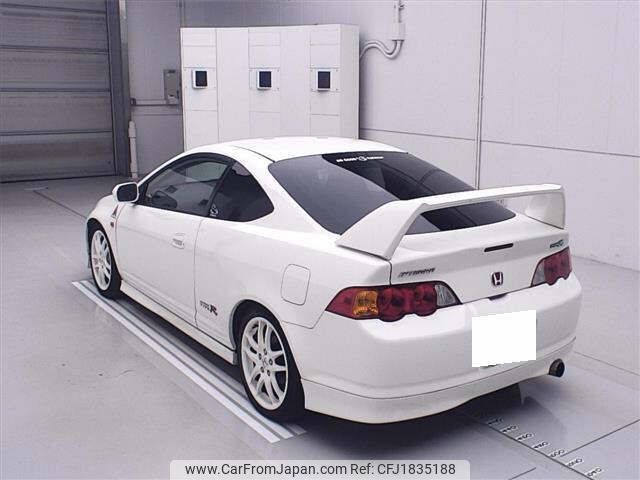 honda integra 2003 CFJ1835188 image 2