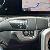 mercedes-benz g-class 2019 CFJ1685456 image 3