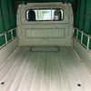 suzuki carry-truck 2015 -SUZUKI 【名変中 】--Carry Truck DA16T--208335---SUZUKI 【名変中 】--Carry Truck DA16T--208335- image 10