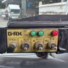isuzu elf-truck 2012 GOO_NET_EXCHANGE_0541786A30250708W002 image 34