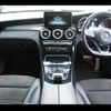 mercedes-benz glc-class 2018 CFJ1834079 image 21