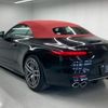 mercedes-benz sl-class 2023 quick_quick_4AA-232450C_W1K2324502F004934 image 8
