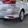 toyota corolla-fielder 2020 CFJ1664368 image 50