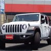 chrysler jeep-wrangler 2021 -CHRYSLER 【岡山 31P】--Jeep Wrangler JL36L--1C4HJXKG9MW641461---CHRYSLER 【岡山 31P】--Jeep Wrangler JL36L--1C4HJXKG9MW641461- image 44