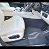 bmw x6 2016 -BMW 【山梨 357ﾂ18】--BMW X6 KU30--00P55489---BMW 【山梨 357ﾂ18】--BMW X6 KU30--00P55489- image 4