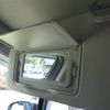 honda shuttle 2017 CFJ1860499 image 14