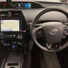 toyota prius 2022 -TOYOTA 【旭川 300ﾜ8669】--Prius 6AA-ZVW55--ZVW55-6026738---TOYOTA 【旭川 300ﾜ8669】--Prius 6AA-ZVW55--ZVW55-6026738- image 9