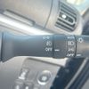 daihatsu tanto 2014 -DAIHATSU--Tanto DBA-LA600S--LA600S-0166119---DAIHATSU--Tanto DBA-LA600S--LA600S-0166119- image 6