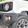 suzuki jimny 2025 CFJ1537993 image 12