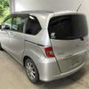 honda freed 2014 -HONDA--Freed GB3--1606750---HONDA--Freed GB3--1606750- image 2