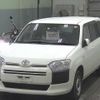 toyota succeed-van 2019 -TOYOTA--Succeed Van NCP165V-0066020---TOYOTA--Succeed Van NCP165V-0066020- image 5