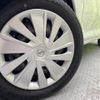 nissan dayz 2017 -NISSAN--DAYZ DBA-B21W--B21W-0412724---NISSAN--DAYZ DBA-B21W--B21W-0412724- image 13