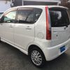 daihatsu move 2009 -DAIHATSU--Move DBA-L175S--L175S-0267730---DAIHATSU--Move DBA-L175S--L175S-0267730- image 4