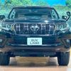 toyota land-cruiser-prado 2022 -TOYOTA--Land Cruiser Prado 3BA-TRJ150W--TRJ150-0147413---TOYOTA--Land Cruiser Prado 3BA-TRJ150W--TRJ150-0147413- image 15