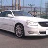 toyota crown-majesta 2008 CFJ1563021 image 9