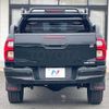 toyota hilux 2022 -TOYOTA--Hilux 3DF-GUN125--GUN125-3935215---TOYOTA--Hilux 3DF-GUN125--GUN125-3935215- image 16