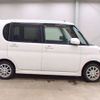 daihatsu tanto 2011 -DAIHATSU--Tanto DBA-L385S--L385S-0055890---DAIHATSU--Tanto DBA-L385S--L385S-0055890- image 8