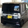 daihatsu tanto 2014 -DAIHATSU 【山口 583い2398】--Tanto LA600S-0209059---DAIHATSU 【山口 583い2398】--Tanto LA600S-0209059- image 2