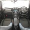 mini mini-others 2018 quick_quick_XU15M_WMWXU72020TN22472 image 5
