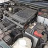 mitsubishi strada 1999 23630309 image 39