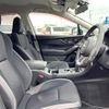 subaru impreza-g4 2016 quick_quick_GK6_GK6-002217 image 8