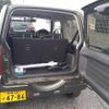 suzuki jimny 2016 quick_quick_ABA-JB23W_JB23W-753196 image 7