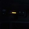 honda n-box 2018 CFJ1633364 image 44