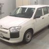 toyota probox-van 2018 CFJ1852369 image 1
