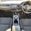 honda vezel 2014 -HONDA--VEZEL DAA-RU4--RU4-1007941---HONDA--VEZEL DAA-RU4--RU4-1007941- image 16