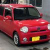 daihatsu mira-cocoa 2010 -DAIHATSU 【久留米 581つ6529】--Mira Cocoa L675S-0043090---DAIHATSU 【久留米 581つ6529】--Mira Cocoa L675S-0043090- image 5