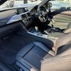 bmw 4-series 2014 CFJ0334280 image 62