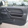 suzuki jimny 2014 CFJ1632699 image 24
