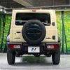 suzuki jimny-sierra 2022 -SUZUKI--Jimny Sierra 3BA-JB74W--JB74W-155212---SUZUKI--Jimny Sierra 3BA-JB74W--JB74W-155212- image 16