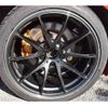 nissan silvia 1999 7c79d77688dd73a83628e326dbacd52c image 12