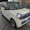 honda n-one 2019 CFJ1807489 image 16