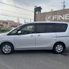 nissan serena 2014 -NISSAN--Serena DBA-C26--C26-081848---NISSAN--Serena DBA-C26--C26-081848- image 22