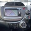 honda fit 2010 TE514 image 17