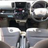 suzuki every 2017 -SUZUKI--Every HBD-DA17V--DA17V-238220---SUZUKI--Every HBD-DA17V--DA17V-238220- image 7