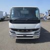 mitsubishi-fuso canter 2023 GOO_NET_EXCHANGE_1161178A30250520W001 image 6