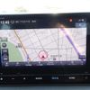 honda honda-others 2025 CFJ1645261 image 10