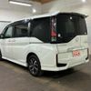 honda stepwagon 2019 -HONDA--Stepwgn RP4--1210955---HONDA--Stepwgn RP4--1210955- image 7