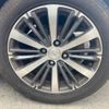 peugeot 208 2016 CFJ5518788 image 5
