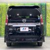 nissan serena 2018 quick_quick_GFC27_GFC27-146389 image 17