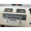 suzuki swift 2005 -SUZUKI--Swift DBA-ZC11S--ZC11S-123945---SUZUKI--Swift DBA-ZC11S--ZC11S-123945- image 9