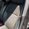 honda n-wgn 2016 CFJ1567498 image 10