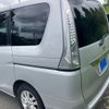 nissan serena 2014 CFJ1673867 image 14