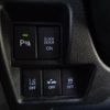 suzuki spacia 2018 CFJ1675793 image 46