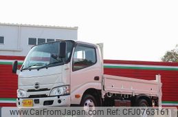 hino dutro 2021 quick_quick_2KG-XZC675M_XZC675-0005123