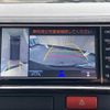 toyota hiace-van 2020 quick_quick_QDF-GDH206V_GDH206-1047956 image 5