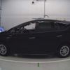 toyota prius-α 2017 -TOYOTA--Prius α DAA-ZVW41W--ZVW41W-0050738---TOYOTA--Prius α DAA-ZVW41W--ZVW41W-0050738- image 6